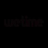 WeTime discount code