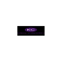 Kids Cavern discount code