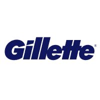 Gillette discount code