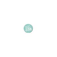 Belo and Me discount code