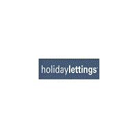 Holiday Lettings discount code