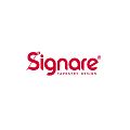 OFF 20% Signare Tapestry