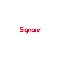 Signare Tapestry discount code