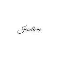 Jouellerie discount code