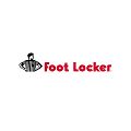 OFF 50% Foot Locker