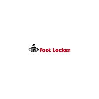 Foot Locker discount code