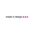 OFF 10% Made in Design