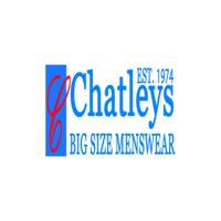 Chatleys discount code