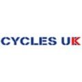 OFF 10% Off Orbea Terra H30 Cycles U.K.