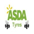 OFF 20£ Off ASDA Tyres