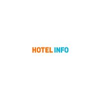 Hotel.info discount code
