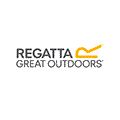 OFF 15% Regatta