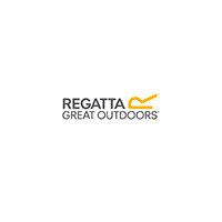 Regatta discount code