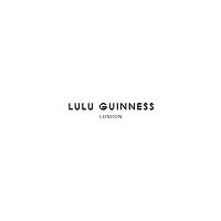 Lulu Guinness discount code