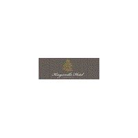 Kingsmills Hotel discount code