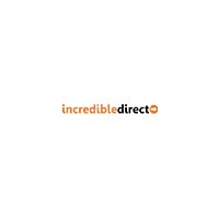Incredible direct discount code