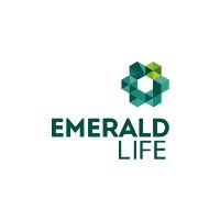 Emerald Life Home & Contents Insurance discount code