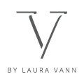 OFF 10% V By Laura Vann