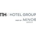 OFF 25% NH Hotels