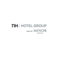 NH Hotels discount code