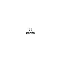 Panda London discount code