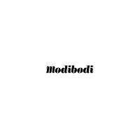 Modibodi discount code
