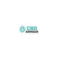 CBD Armour discount code