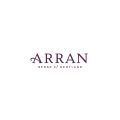 OFF 17£ Off Arran