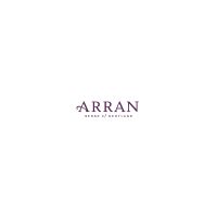 Arran discount code