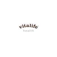 Vitalife Health discount code
