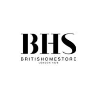 BHS discount code