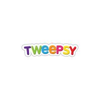 tweepsy discount code