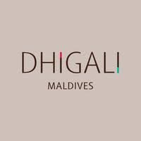Dhigali Resort Maldives discount code