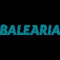 OFF 20% Balearia