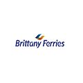 OFF 26£ Off Brittany Ferries