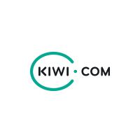 Kiwi.com discount code
