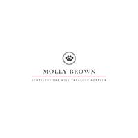 Molly Brown London  discount code