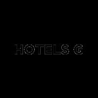 Hotels-G discount code