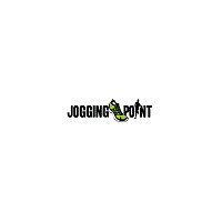 Jogging Point discount code