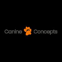 Canine Concepts discount code
