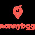 OFF 20% NannyBag