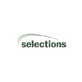 OFF 5£ Off Selections
