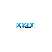 Bob Shop discount code