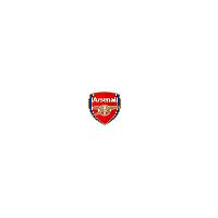 Arsenal Direct discount code
