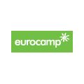 OFF 10% Eurocamp