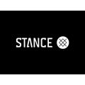 Free shipping Stance