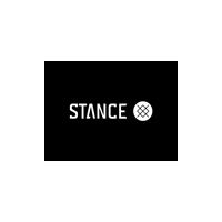 Stance discount code
