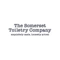 FREE Gift with every order! The Somerset Toiletry