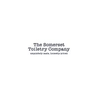 The Somerset Toiletry discount code