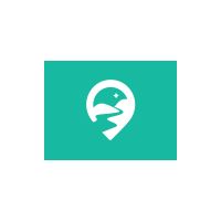 Nordstar discount code